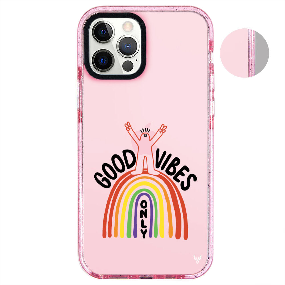 ArtycaseSimliPembe