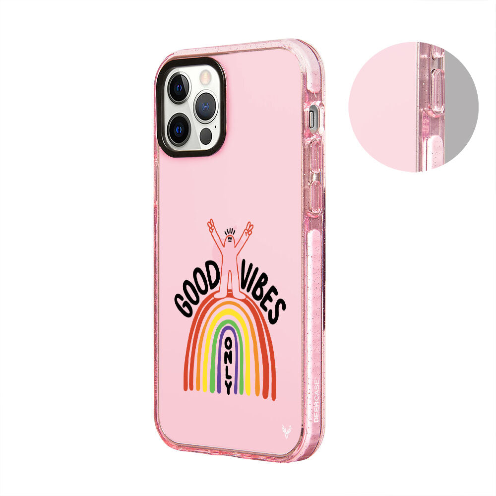 ArtycaseSimliPembe