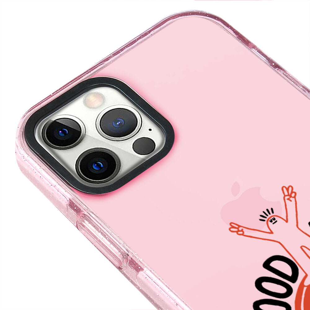 ArtycaseSimliPembe