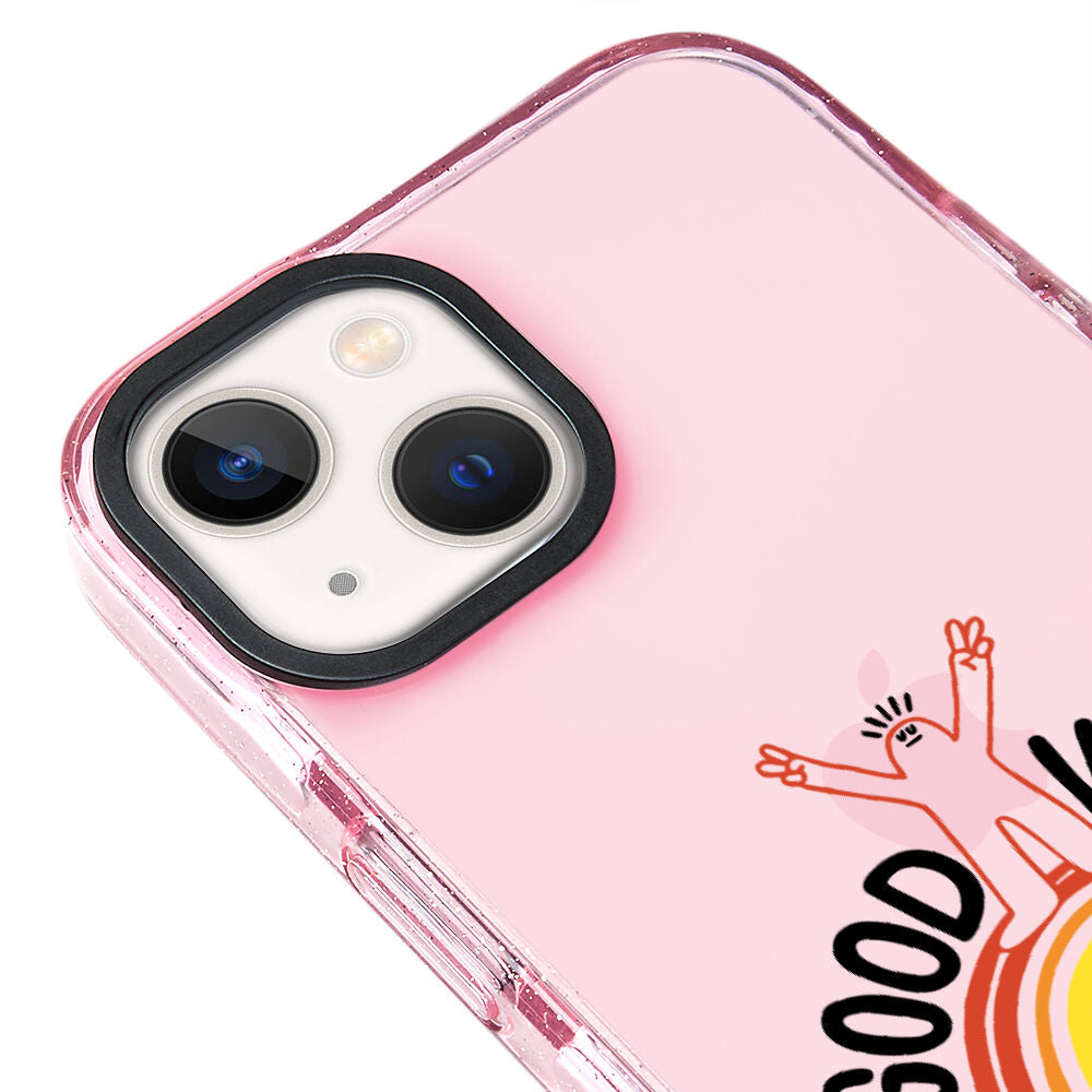 ArtycaseSimliPembe
