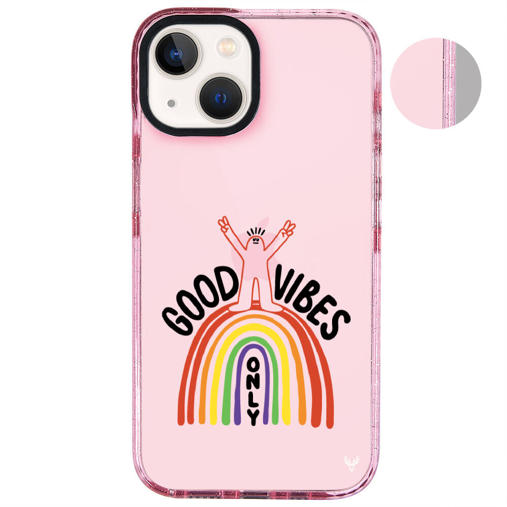 ArtycaseSimliPembe