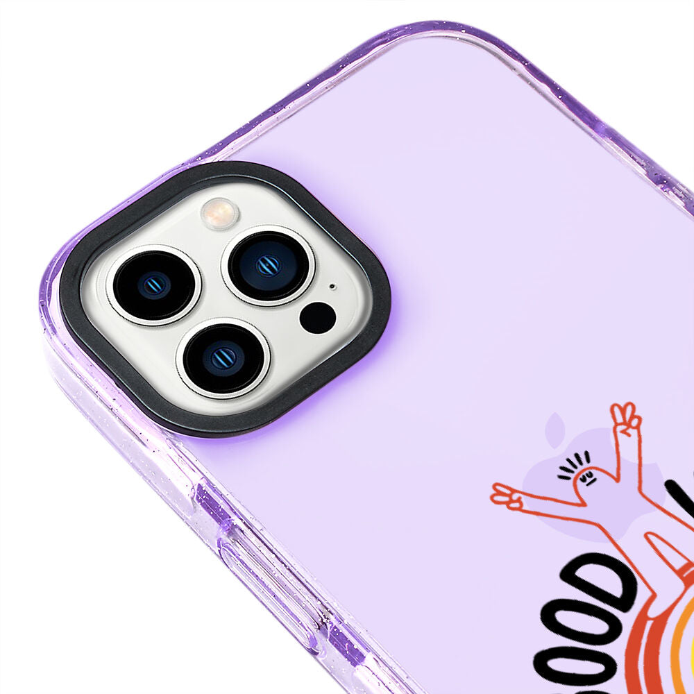 ArtycaseSimliMor