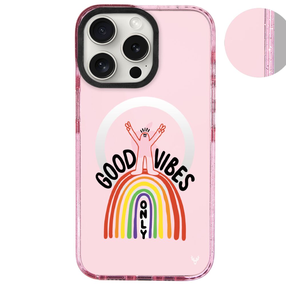 ArtycaseSimliPembe