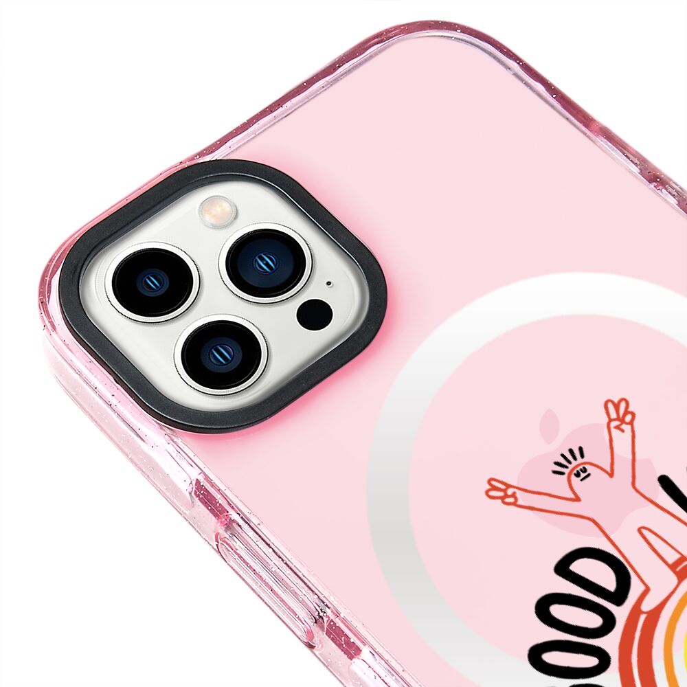 ArtycaseSimliPembe