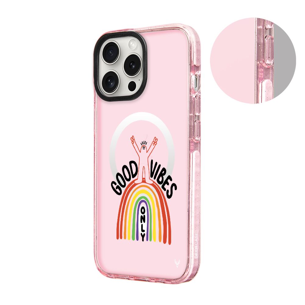 ArtycaseSimliPembe