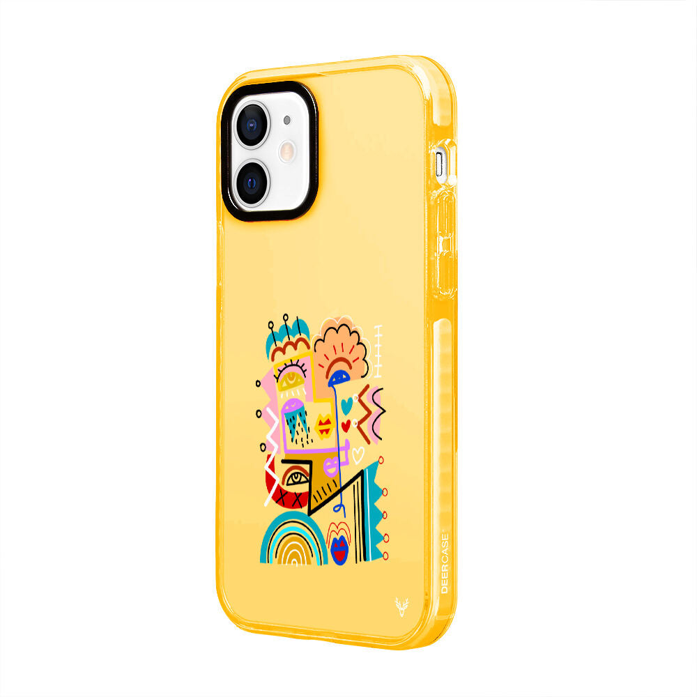 ArtycaseMango