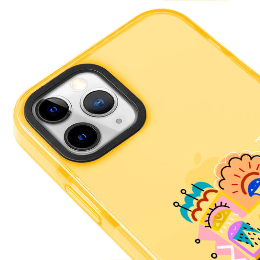 ArtycaseMango