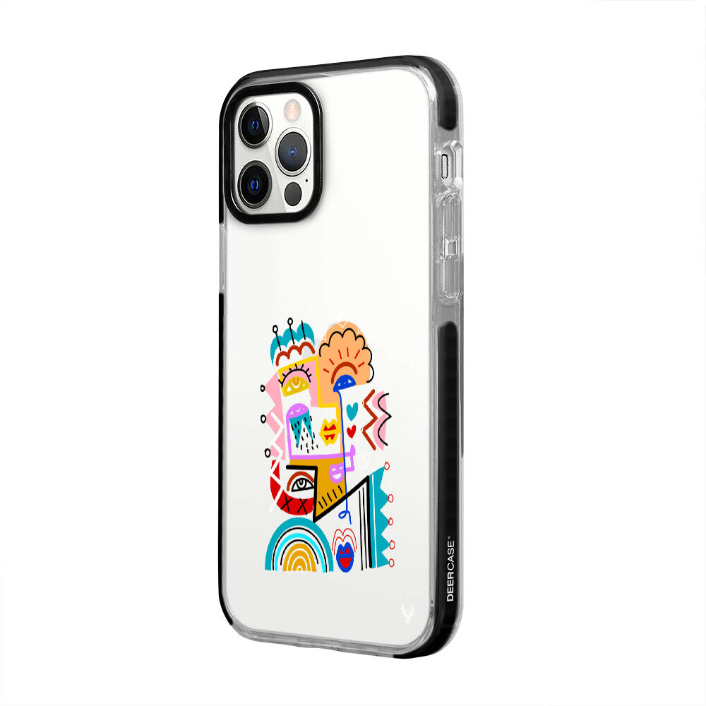 ArtycaseSiyah