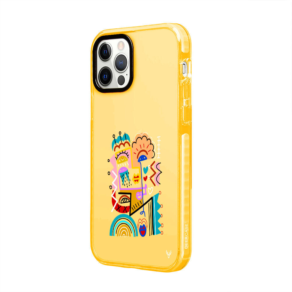 ArtycaseMango