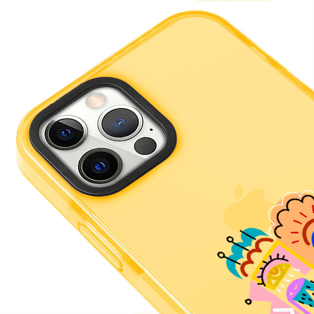 ArtycaseMango
