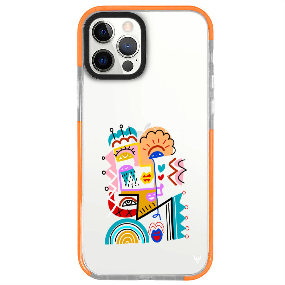 ArtycaseTuruncu