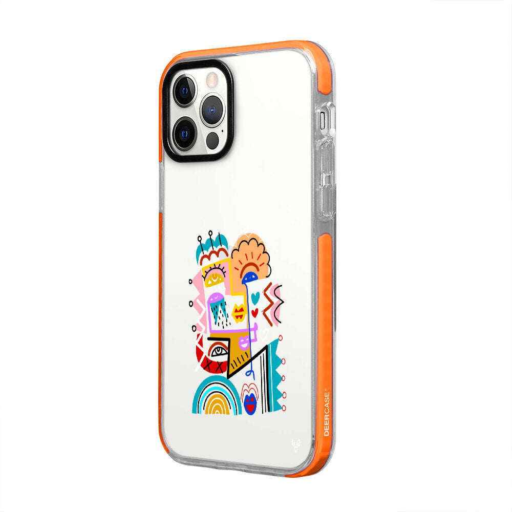 ArtycaseTuruncu