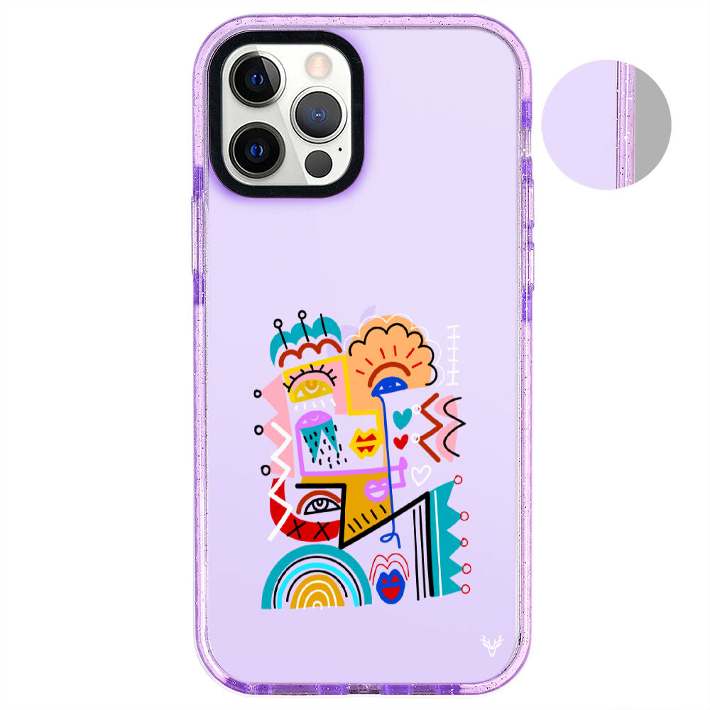 ArtycaseSimliMor
