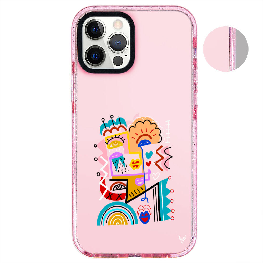 ArtycaseSimliPembe