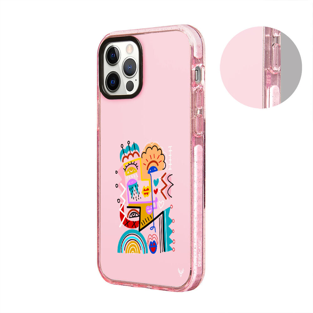 ArtycaseSimliPembe