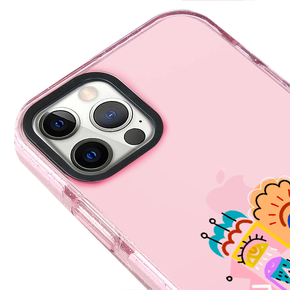 ArtycaseSimliPembe