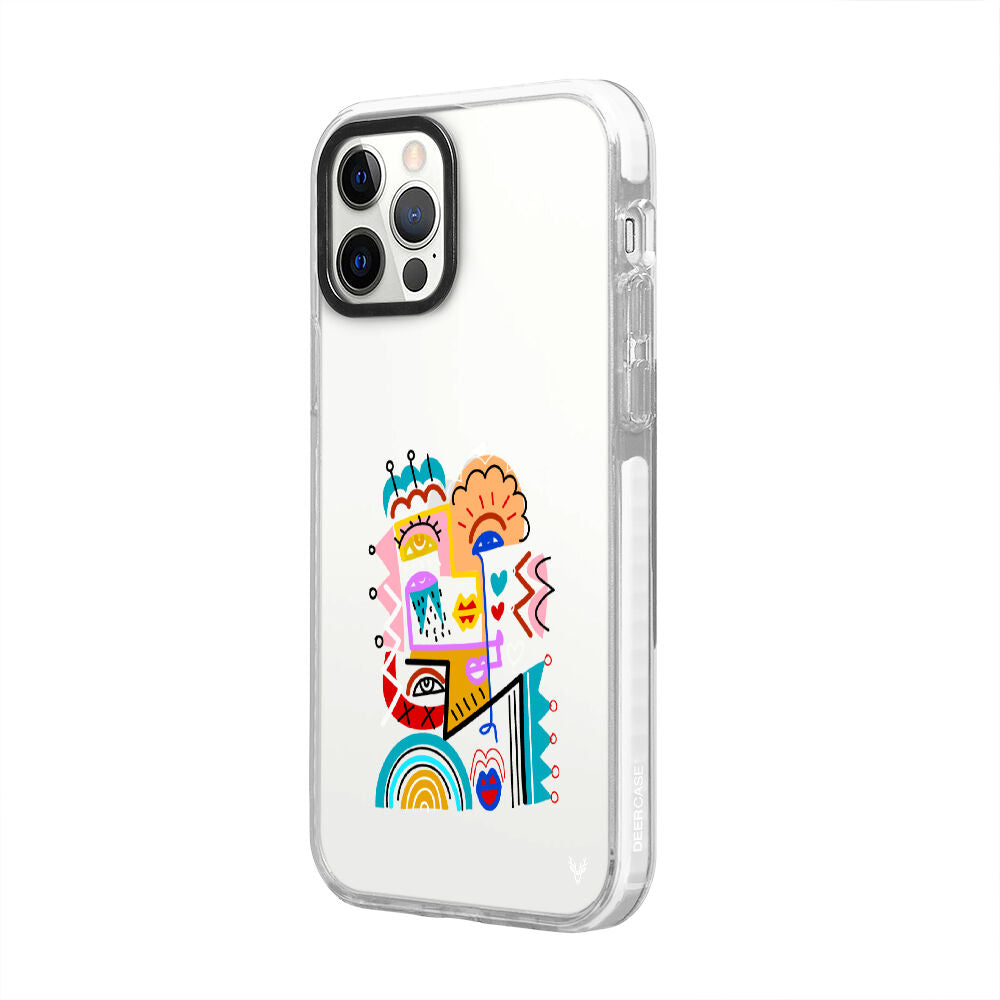 ArtycaseBeyaz