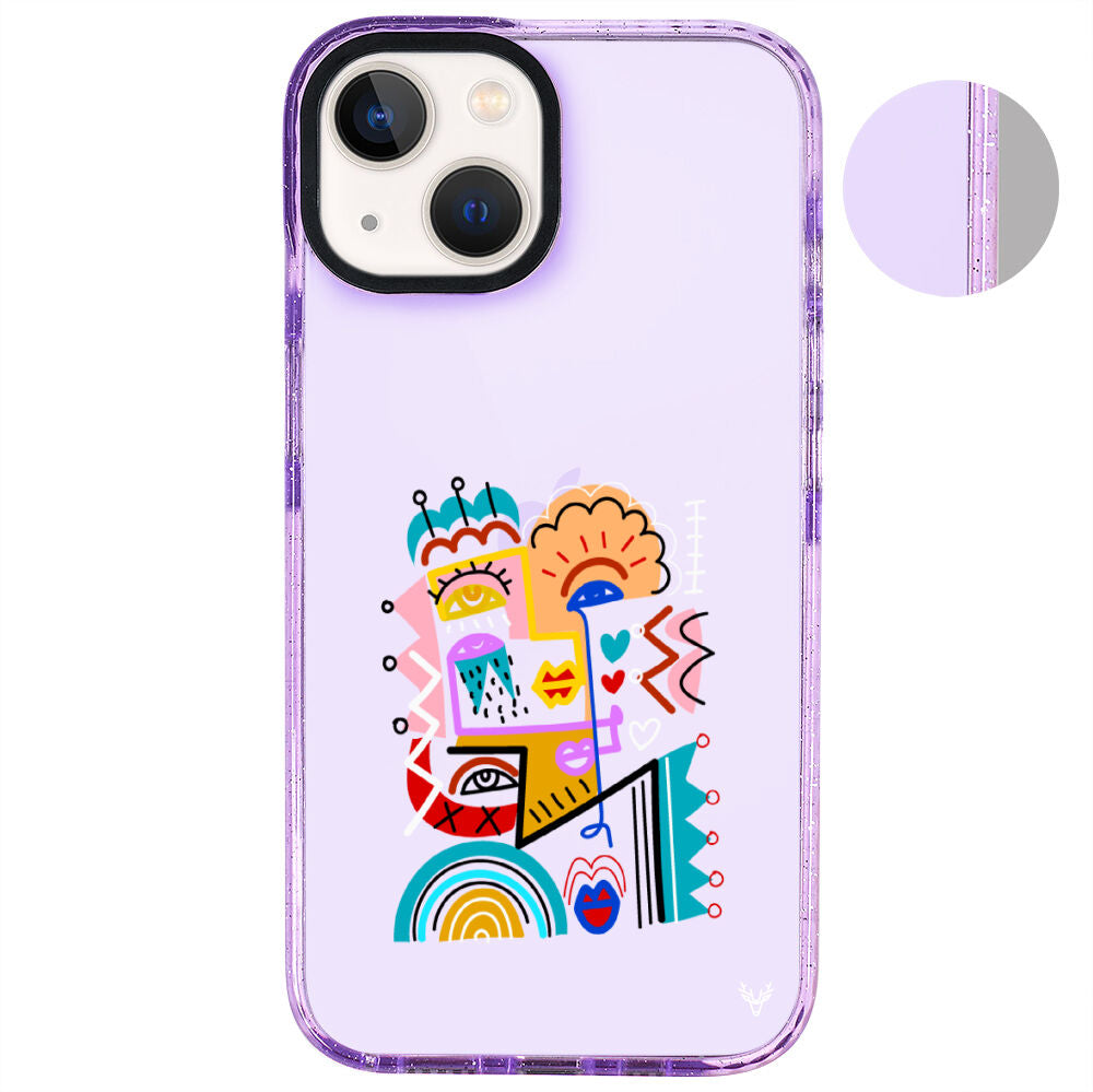 ArtycaseSimliMor