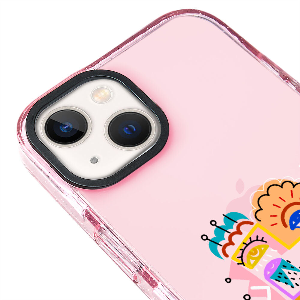 ArtycaseSimliPembe