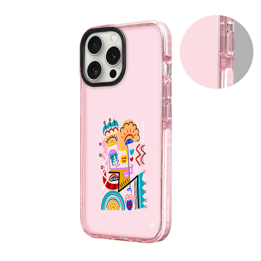 ArtycaseSimliPembe