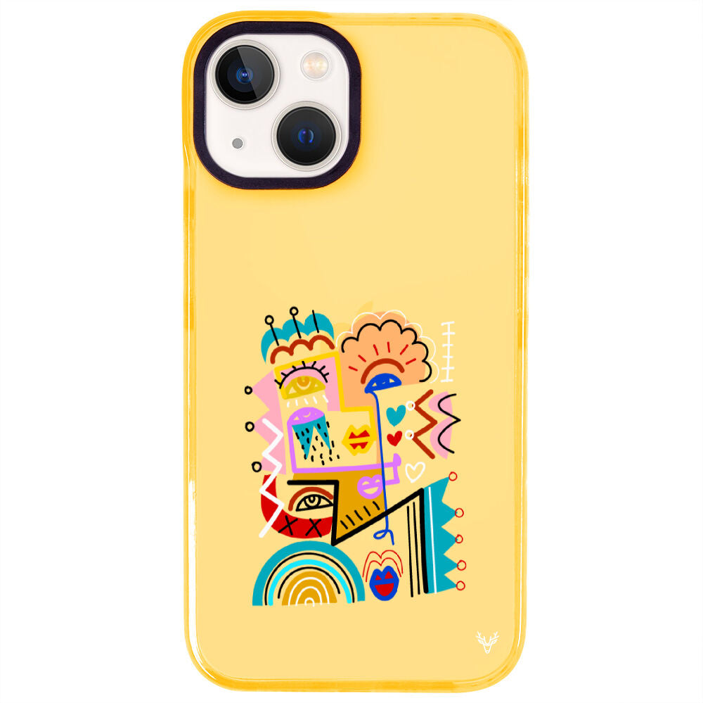 ArtycaseMango