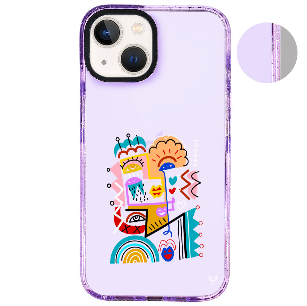ArtycaseSimliMor