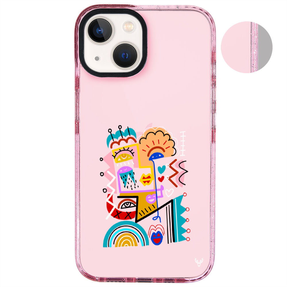 ArtycaseSimliPembe