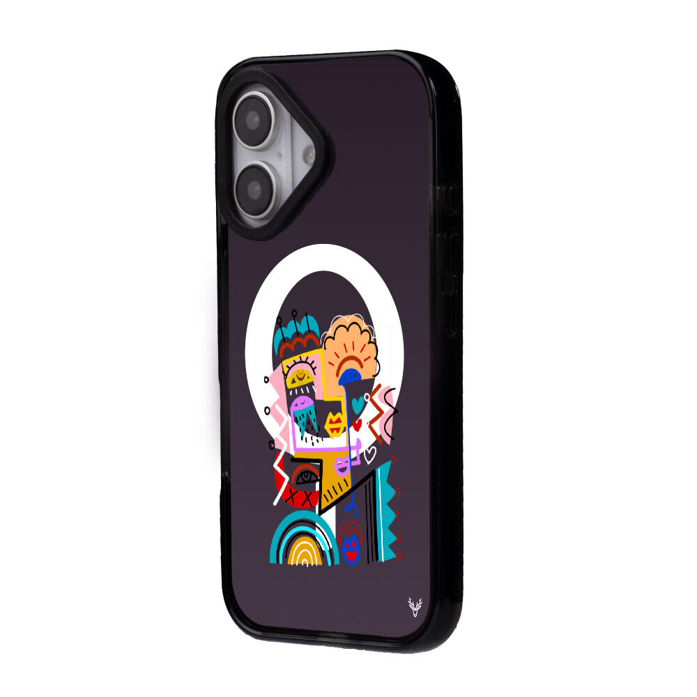 ArtycaseCoolBlack