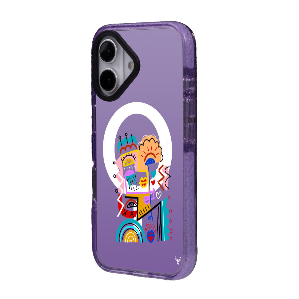 ArtycaseSimliMor