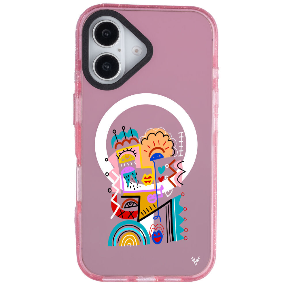 ArtycaseSimliPembe