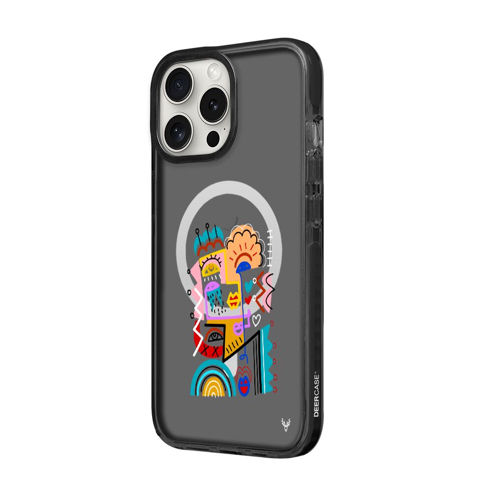 ArtycaseCoolBlack