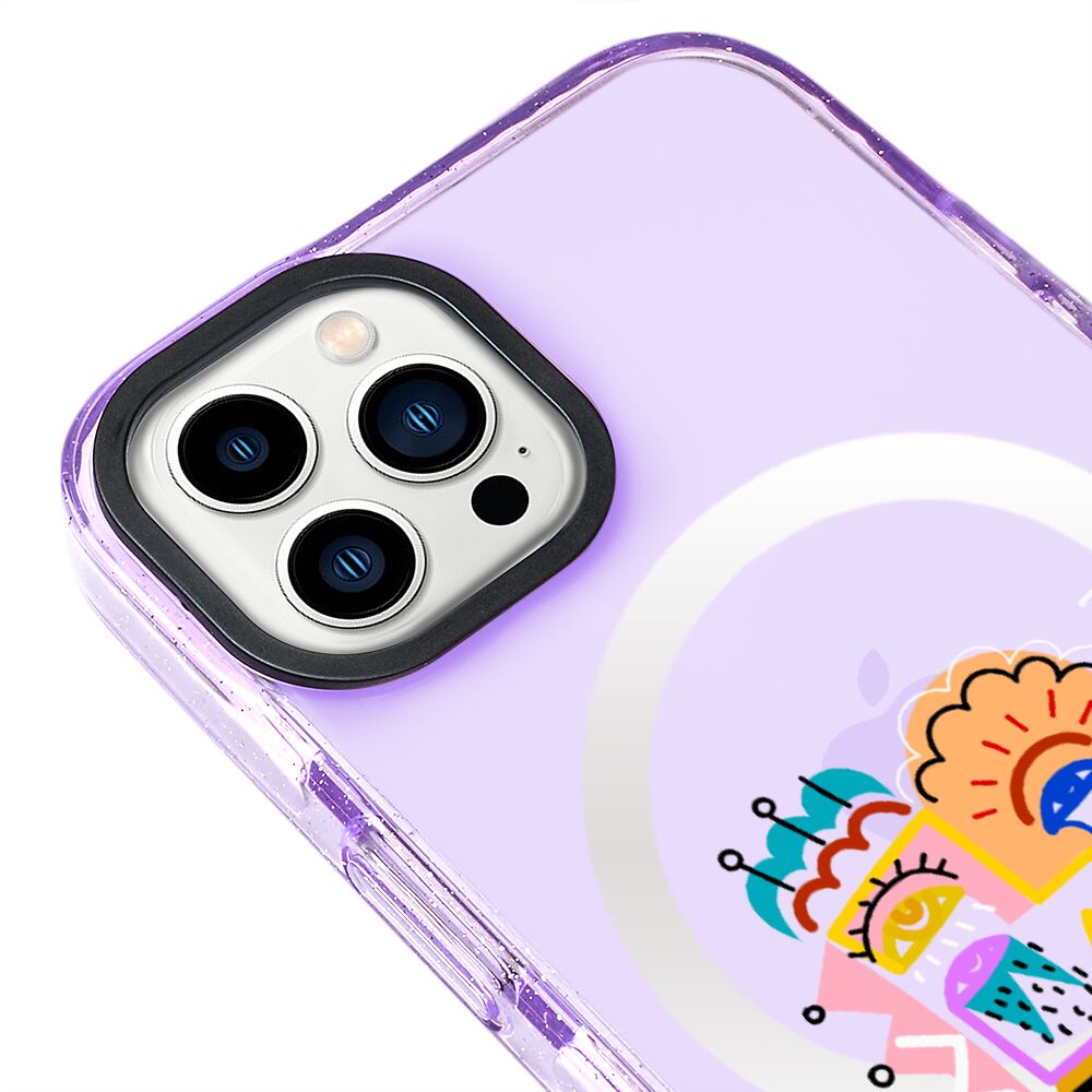 ArtycaseSimliMor