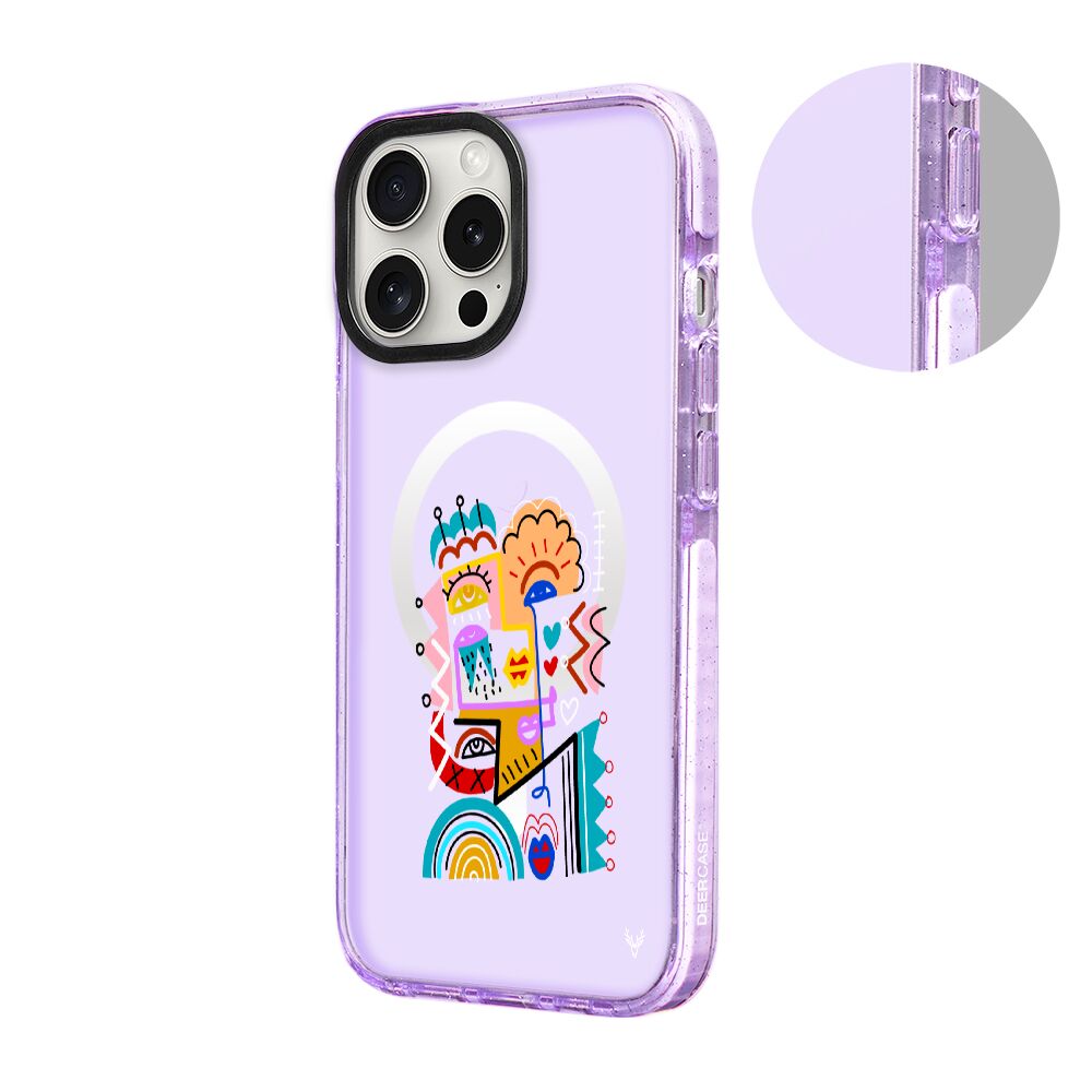 ArtycaseSimliMor