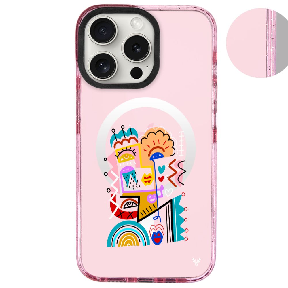 ArtycaseSimliPembe