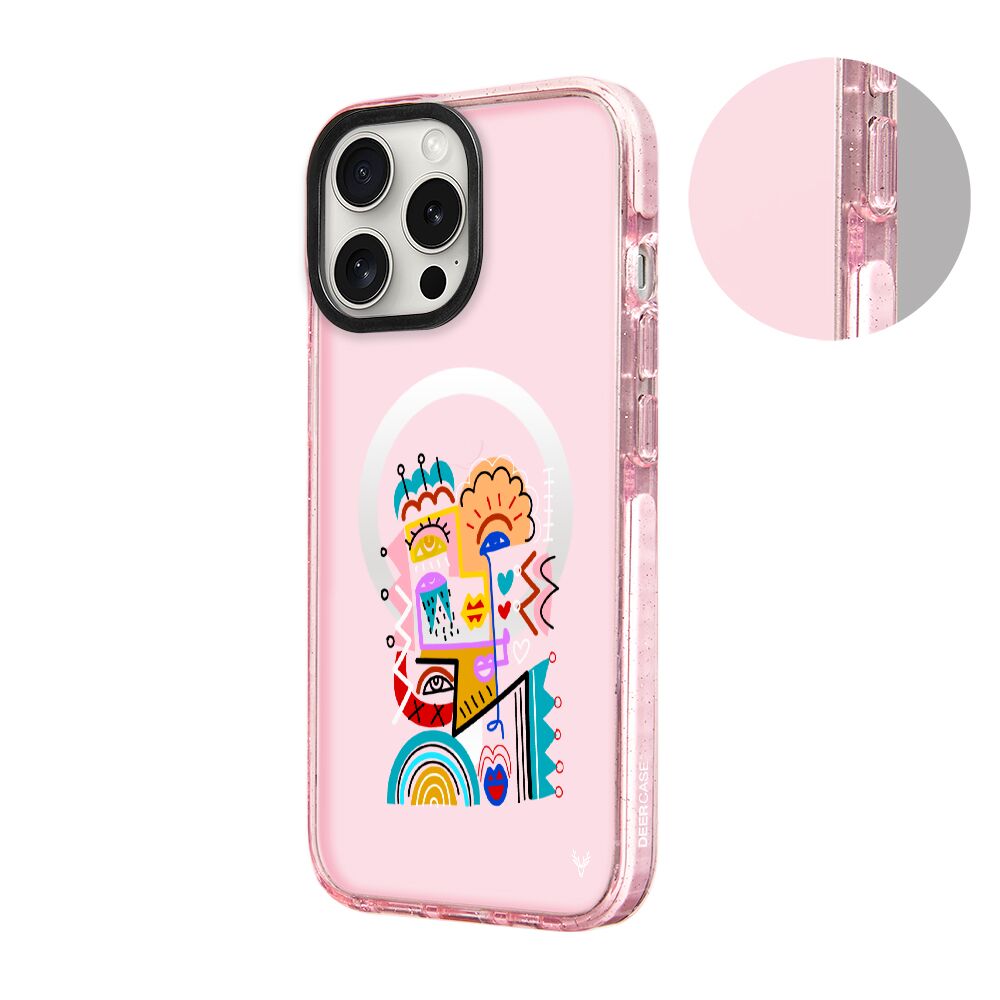 ArtycaseSimliPembe