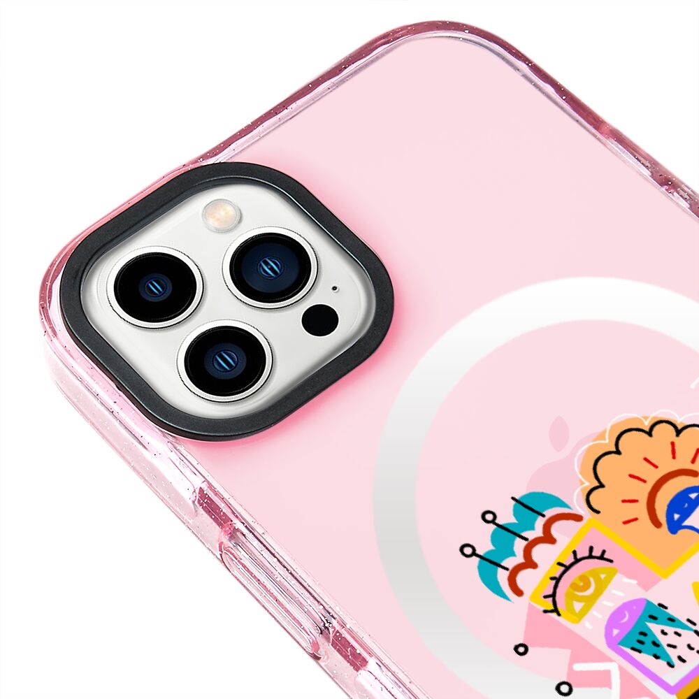 ArtycaseSimliPembe