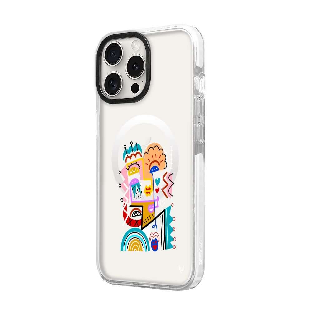 ArtycaseBeyaz