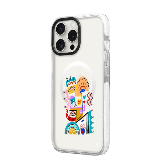 ArtycaseBeyaz