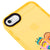 iPhone 6 PLus Smile Eyes Telefon Kılıfı - Artycase - Mango