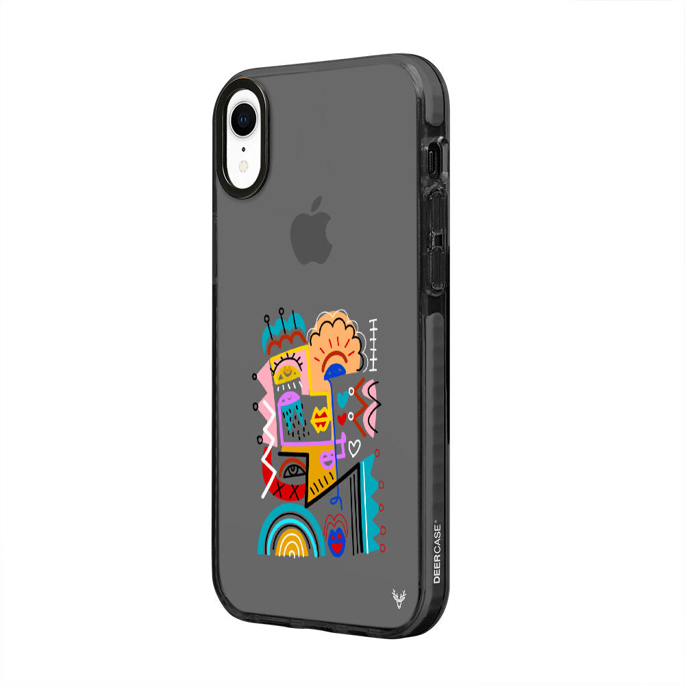 ArtycaseCoolBlack
