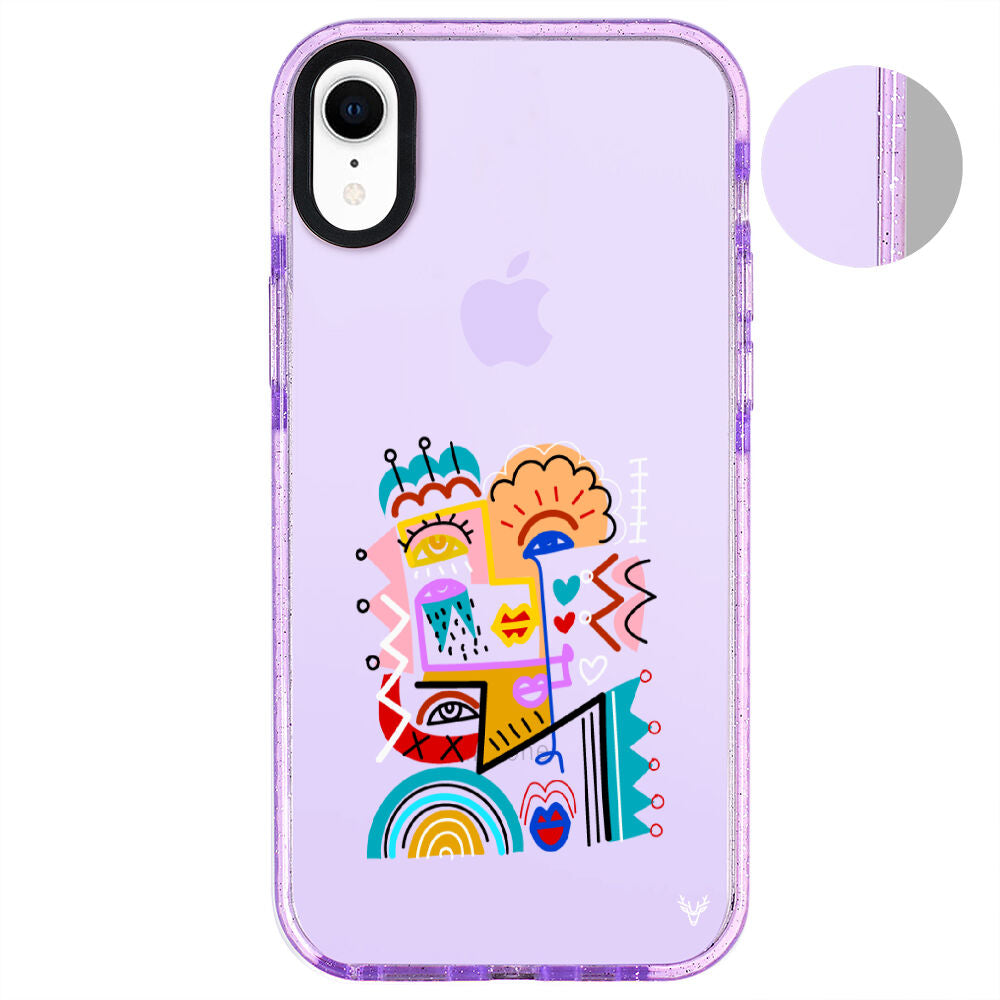 ArtycaseSimliMor