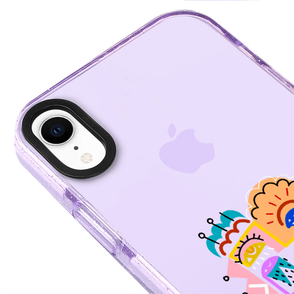 ArtycaseSimliMor