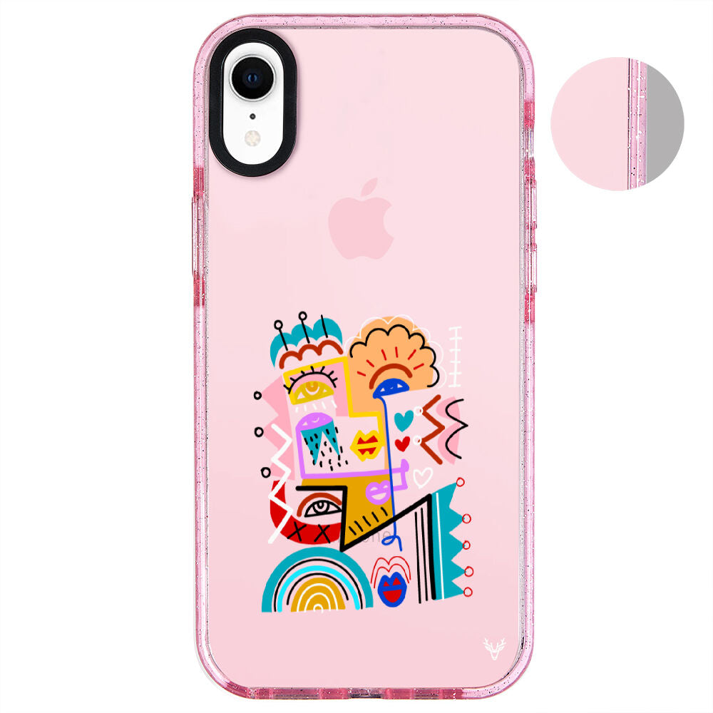 ArtycaseSimliPembe