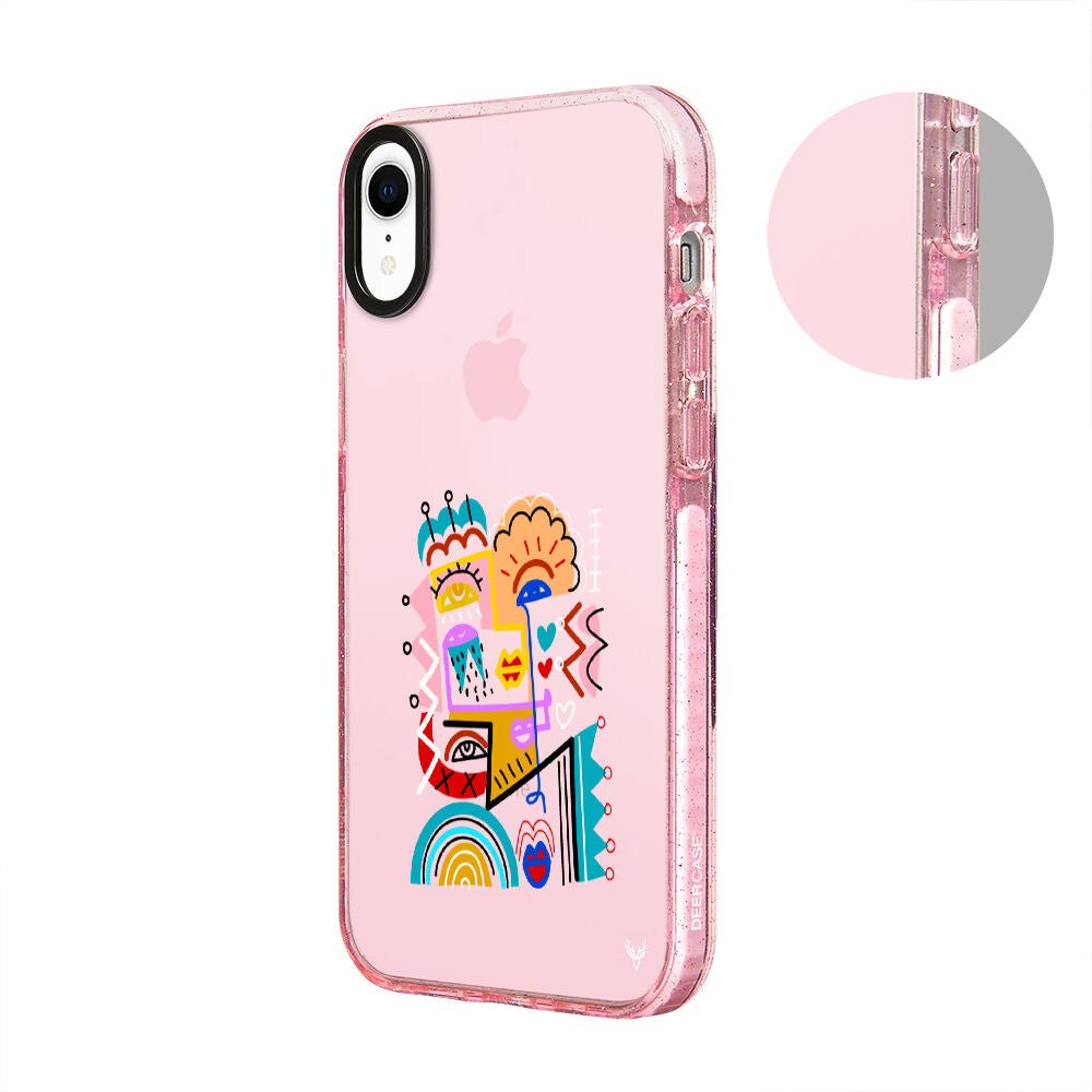 ArtycaseSimliPembe