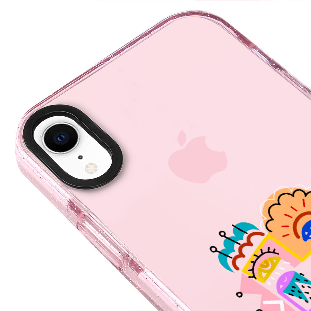 ArtycaseSimliPembe