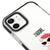 iPhone 11 Jadore Telefon Kılıfı - Artycase - Siyah
