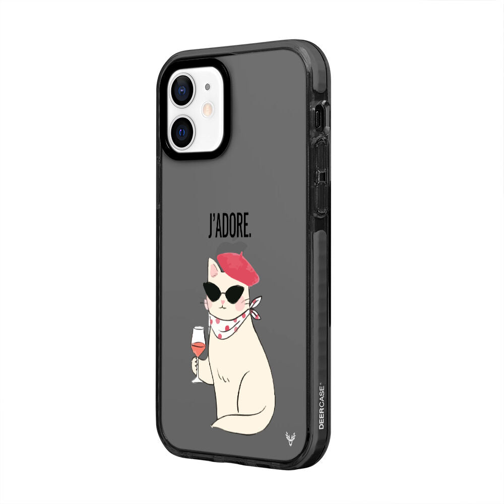 ArtycaseCoolBlack