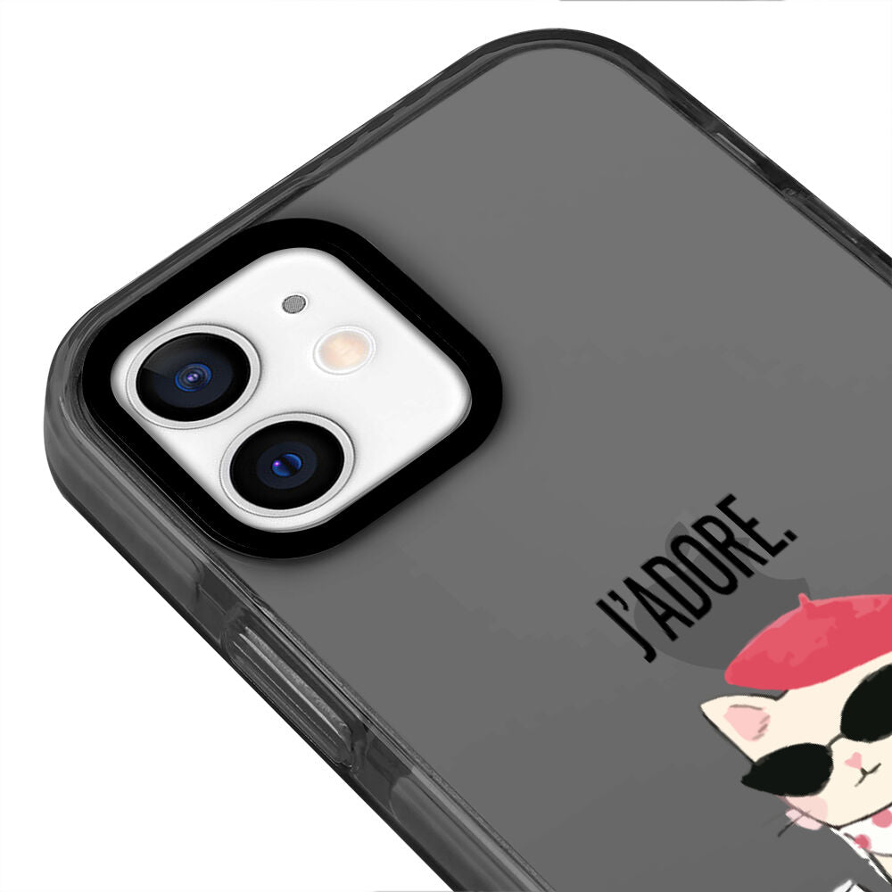 ArtycaseCoolBlack