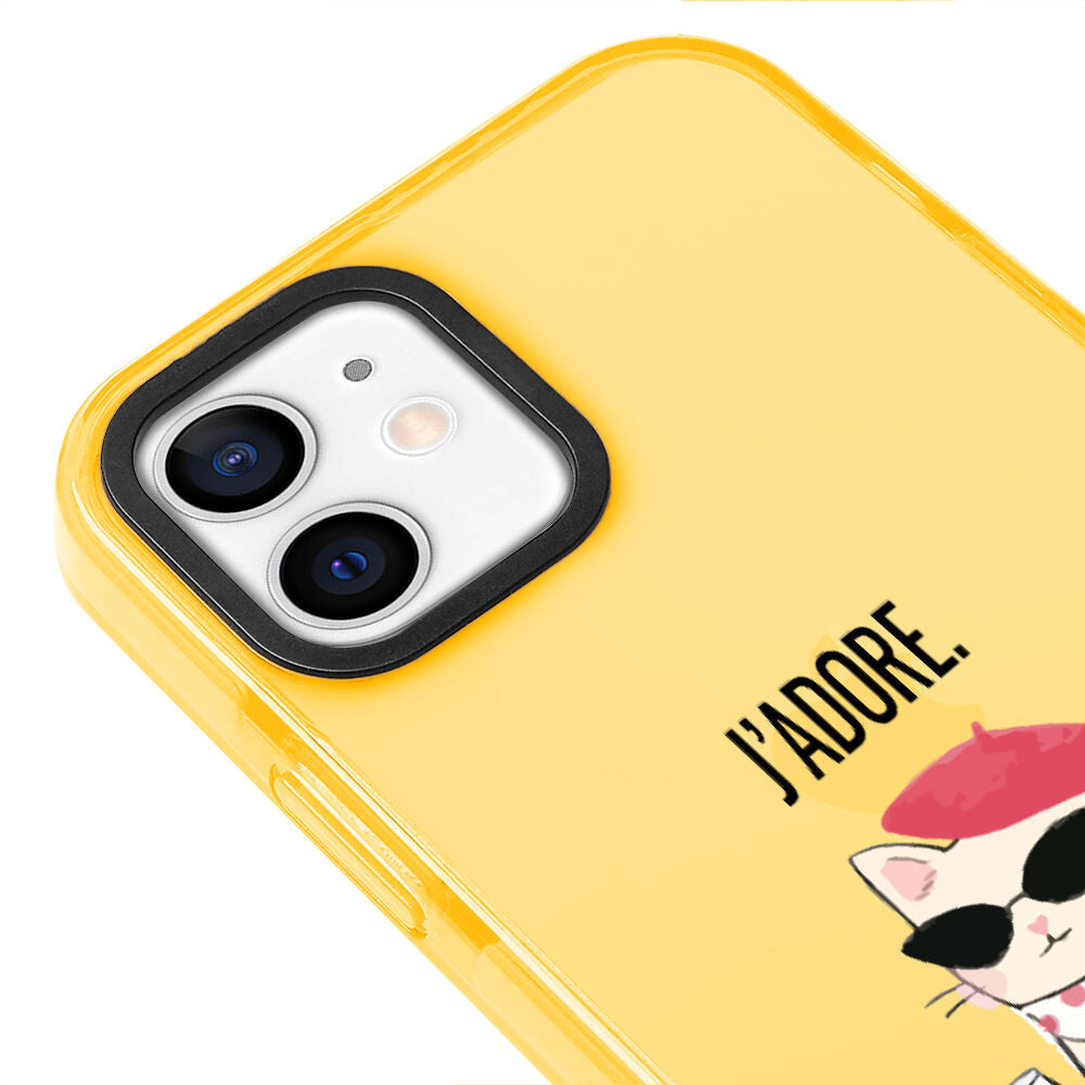 ArtycaseMango