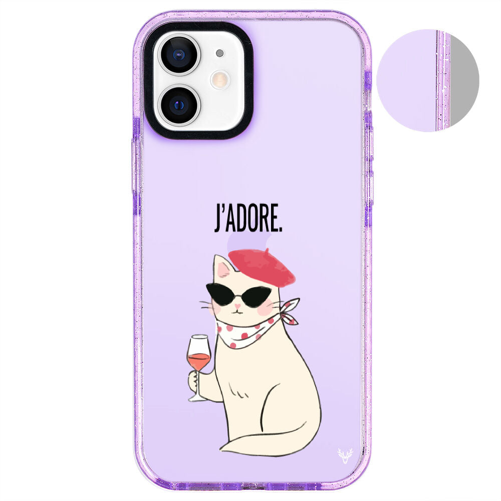 ArtycaseSimliMor